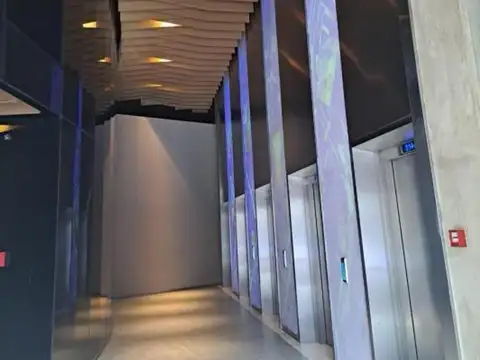 Oficina en Venta 7 años