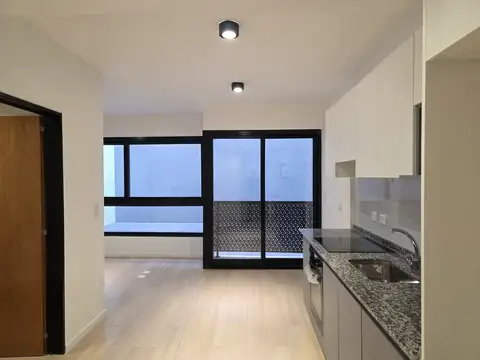 Departamento en Venta Permite mascota