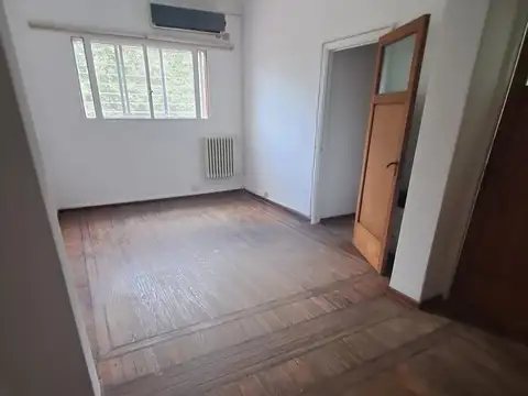 Departamento en Alquiler en Rosario, $ 590.000