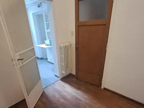 Departamento en Alquiler de 4 ambientes