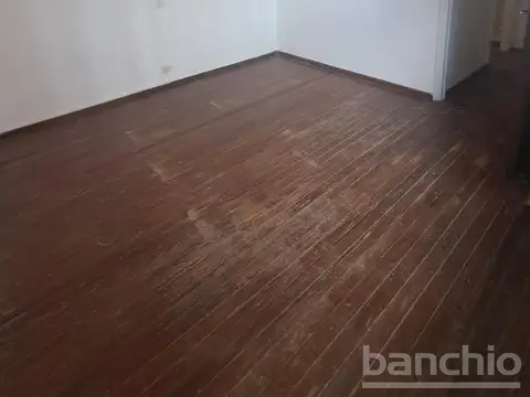 Departamento en Alquiler 30 años