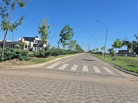 Terreno en Venta de 428,0 m2