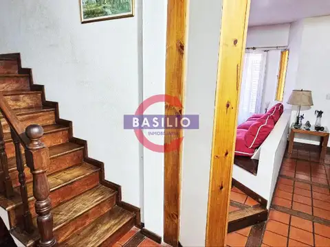 Casa en Venta 45 años