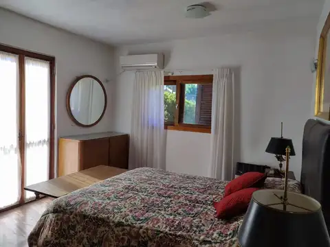 Casa en Alquiler Temporal en Los Tres Coniles, $ 1.200.000