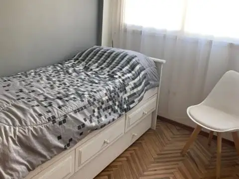 Departamento en Venta 46 años