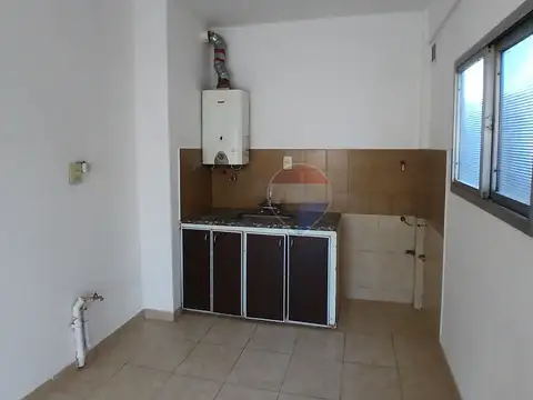 Departamento en Venta en Bernal Oeste, USD 45.000