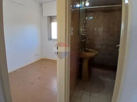 Departamento en Venta 44 años