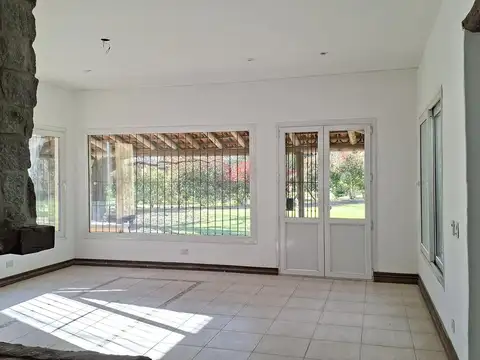 Quinta en Venta al Noreste
