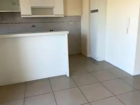 DEPARTAMENTO DE 1 DORMITORIO EN ALQUILER