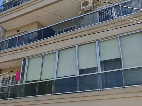 DEPARTAMENTO DE 1 DORMITORIO EN ALQUILER