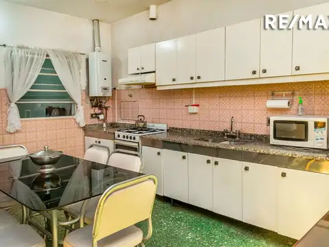 Casa en Venta 26 años