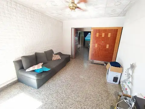 CASA EN ALTA CORDOBA/PANAMERICANO 3 DORMITORIOS 