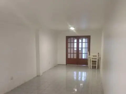 Departamento en Venta de 4 dormitorios