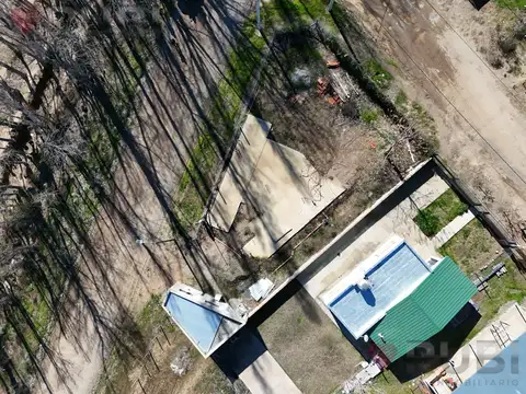 Terreno en Venta en Plottier, USD 38.000