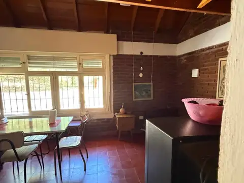 Casa en Venta en Necochea, USD 65.000