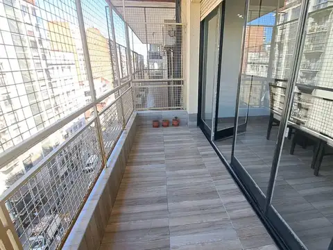 Oficina en venta ubicado en Balvanera