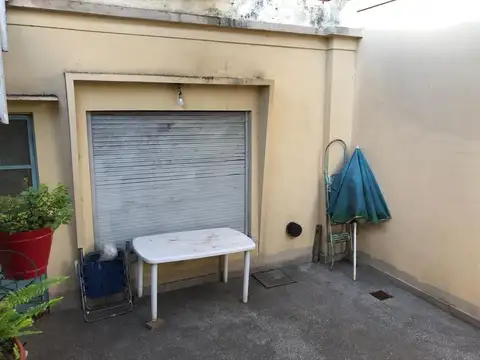 Casa en Venta 55 años