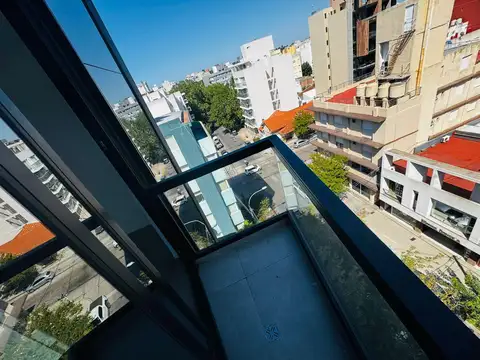 Oficina en Alquiler en Terminal Vieja, $ 2.000.000