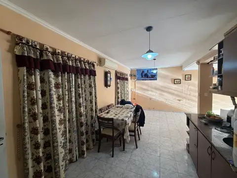 Casa en Venta al Oeste