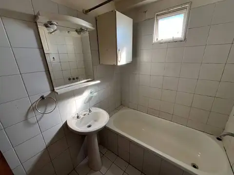Departamento en Alquiler 50 años