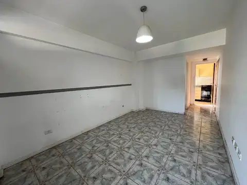 Departamento en Alquiler en Villa del Parque, $ 500.000