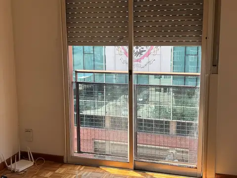 Departamento en Alquiler A Estrenar