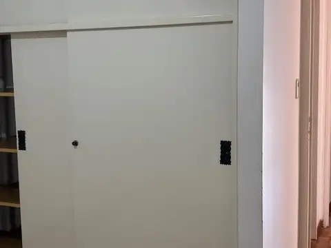 Departamento en Alquiler en Recoleta, $ 800.000