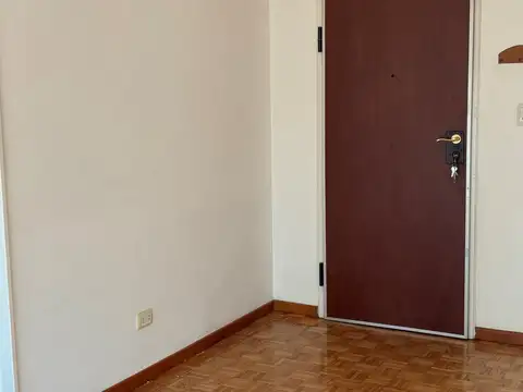 Avenida cordoba 1600