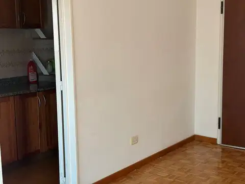 Departamento  en Alquiler en Recoleta, Capital Federal, Buenos Aires