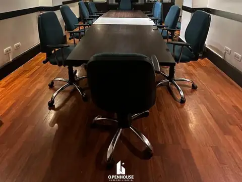 PREMIUM TOWER