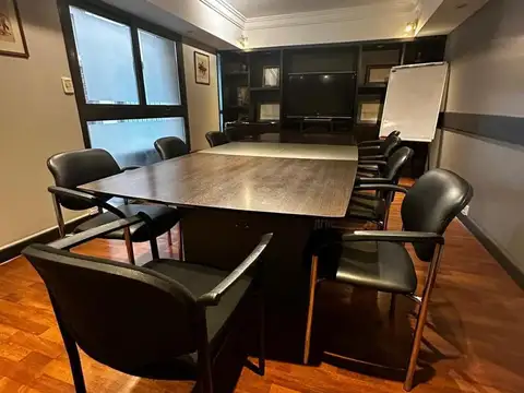 Oficina en Alquiler en Mendoza, USD 2.500