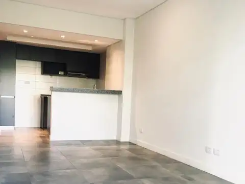 Av. Diaz Velez 3800, Piso 3