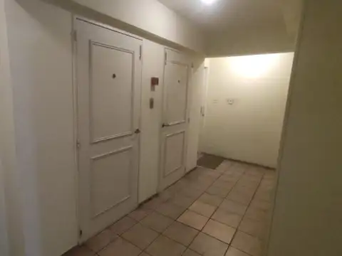 Departamento en Venta de 5 ambientes