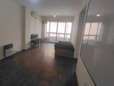 Departamento en Venta en Nueva Cordoba, USD 125.000