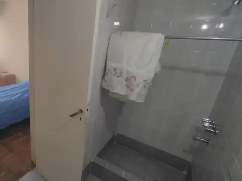 Departamento en Venta 24 años