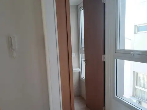 Departamento en Venta en Florida, USD 440.000