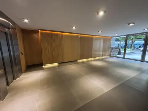 Venta departamento de 4 amb en Florida