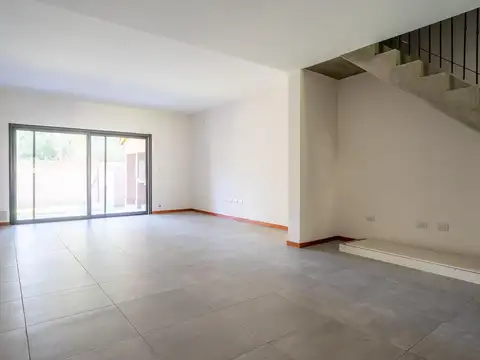 Casa en Venta en Fisherton, USD 245.000