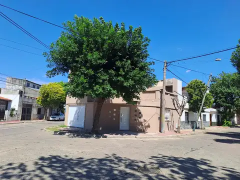 República del Líbano 201