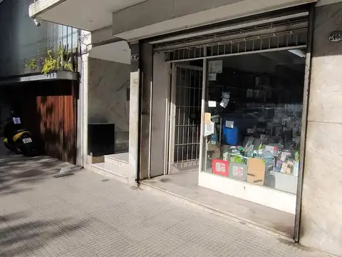 Zapiola 2400