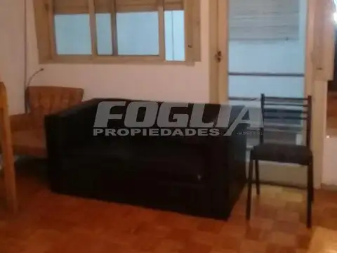 LAVALLE 2200.-