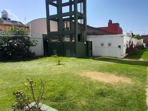 Depto Tipo Casa en Venta al Noreste