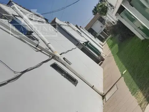 Depto Tipo Casa en Venta de 1 dormitorio