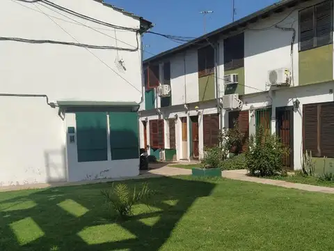 Depto Tipo Casa en Venta 30 años