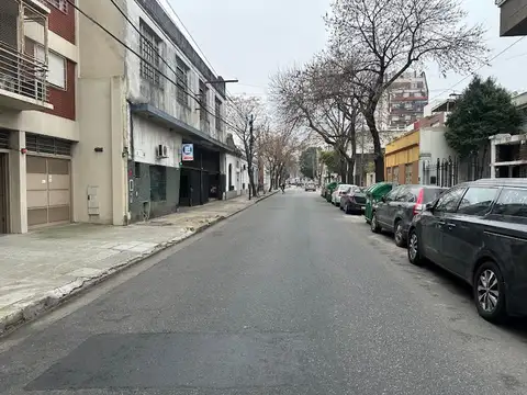 Neuquen 2500