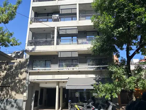 Oficina en Venta en Abasto, USD 145.000