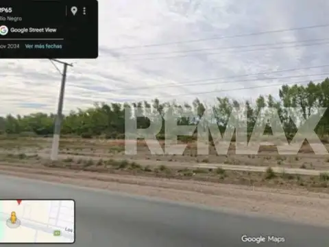 Terreno en Venta en Allen, USD 14.000