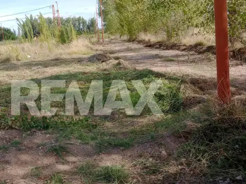 Terreno en Venta en Allen, USD 14.000
