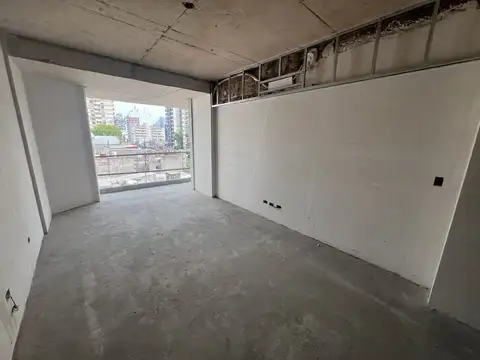 Avenida Olazábal 2400