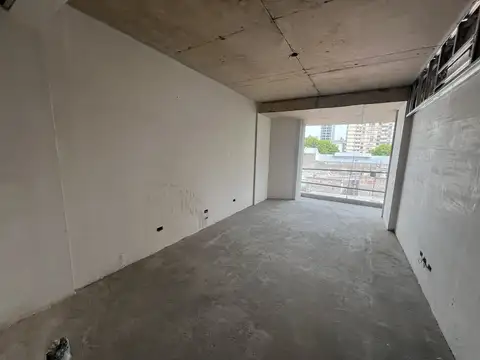 Departamento en Avenida Olazábal 2400 2 Ambientes